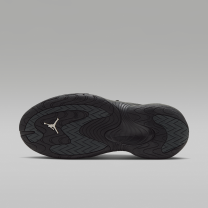 Jordan Pointe - Μαύρο/Summit White/Anthracite - 2