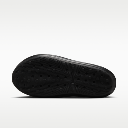 Nike ReactX Rejuven8 - Μαύρο/Μαύρο/Μαύρο - 2