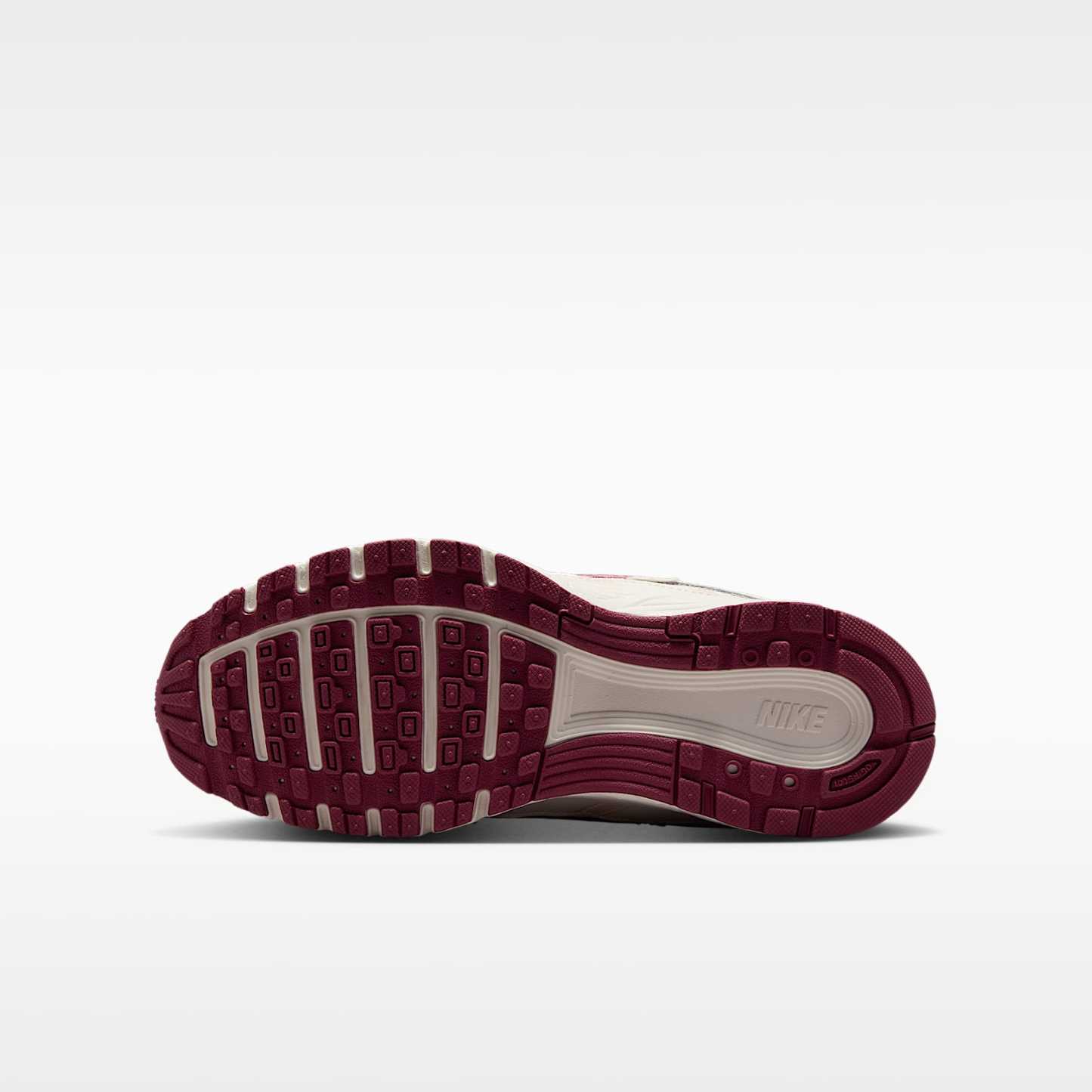 Nike P-6000 - Nike P-6000 Schuh (ältere Kinder)