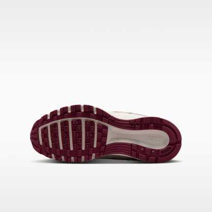 Nike P-6000 - Nike P-6000 Schuh (ältere Kinder)