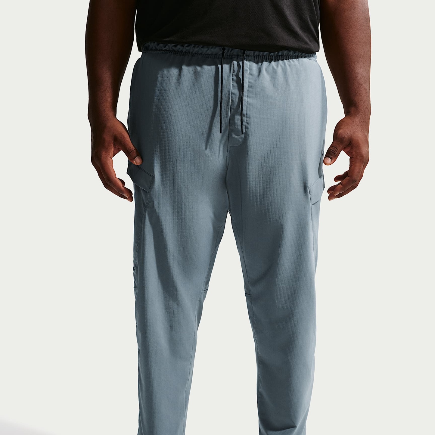 Nike Unlimited - Nike Unlimited vielseitige Dri-FIT Cargohose (Herren)