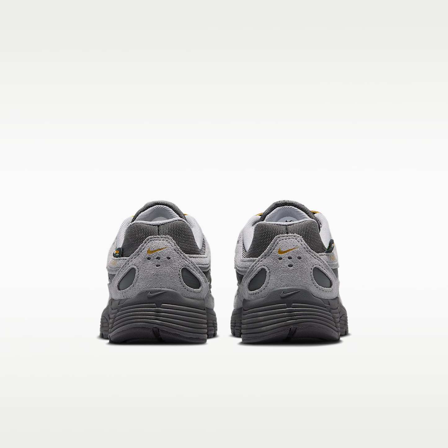 Nike P-6000 - Nike P-6000 Premium Schuh (ältere Kinder)