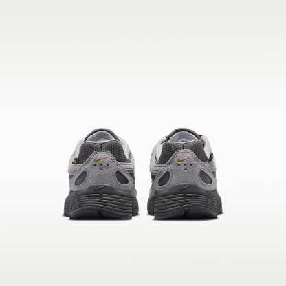 Nike P-6000 - Nike P-6000 Premium Schuh (ältere Kinder)