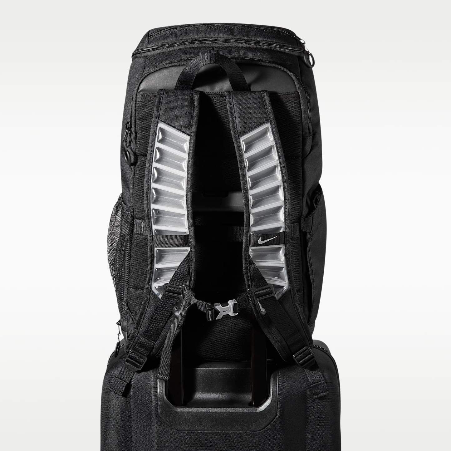 Nike Varsity Elite - Nike Varsity Elite Rucksack (32 l)