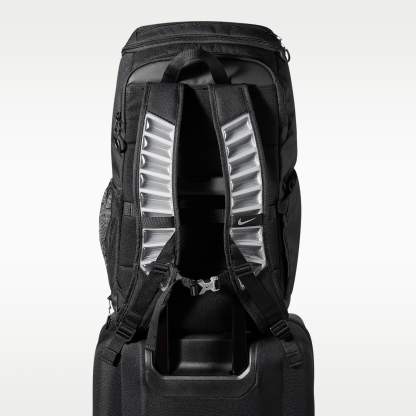 Nike Varsity Elite - Nike Varsity Elite Rucksack (32 l)