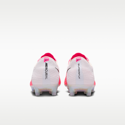 Nike Mercurial Superfly 11 Elite - Πολύχρωμο/Μαύρο (IO8221-900) - 6