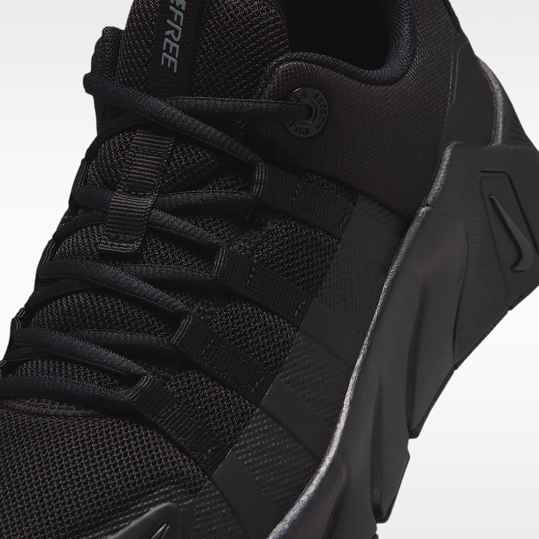 Nike Free Metcon 7 - Nike Free Metcon 7 Trainingsschuhe (Damen)