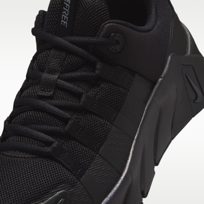 Nike Free Metcon 7 - Nike Free Metcon 7 Trainingsschuhe (Damen)