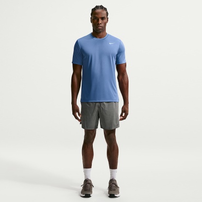 Nike - Nike Dri-FIT Trainings-T-Shirt (Herren)