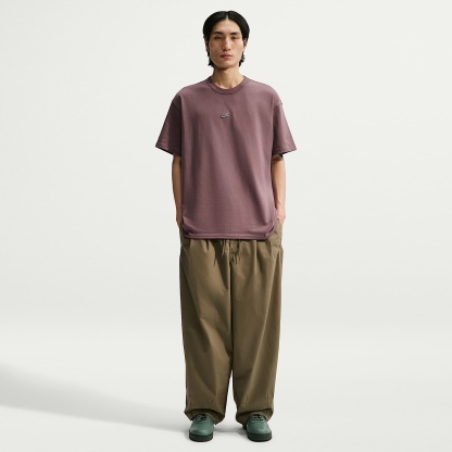 Nike Sportswear Premium Essentials - Nike Sportswear Premium Essentials T-Shirt (Herren)