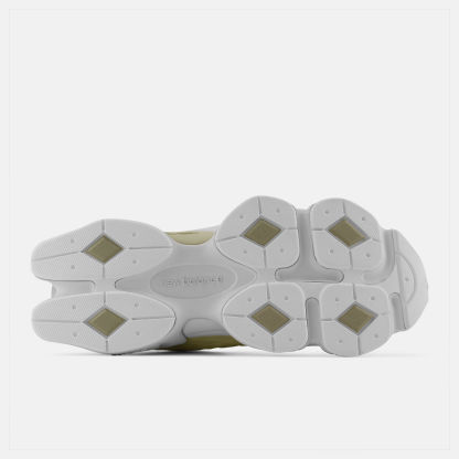 New Balance 9060R - ENOKI con INCENSE - U90606U0