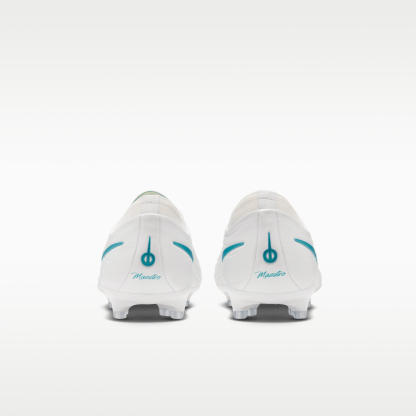 Nike Tiempo Maestro Elite - Λευκό/Λευκό/Dusty Cactus (IB4469-102) - 6