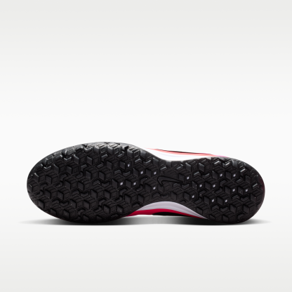 Nike Tiempo Streetgato - Πολύχρωμο/Μαύρο (IQ2388-901) - 2