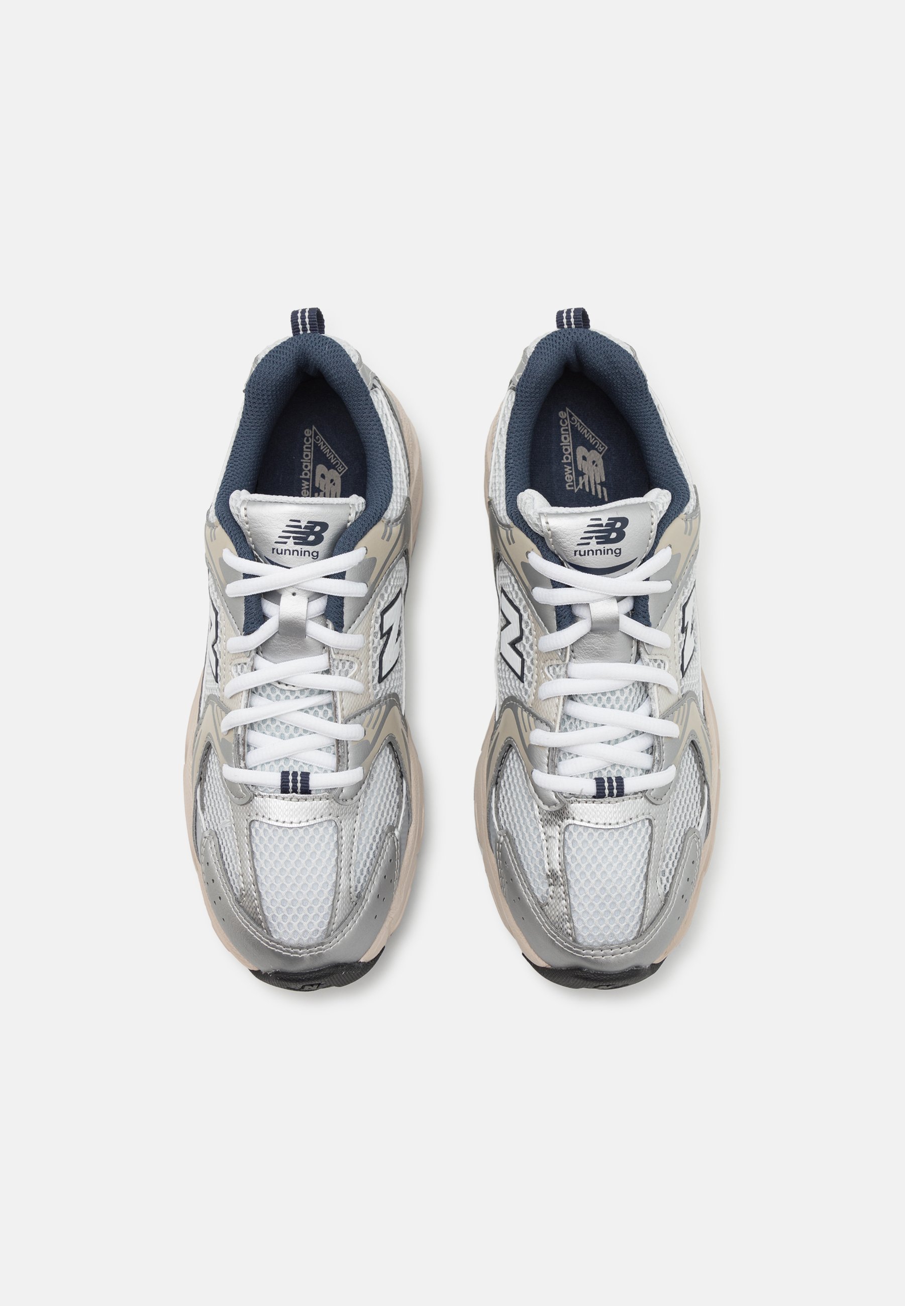 New Balance 530 UNISEX - Zapatillas - Summer Fog - imagen 4