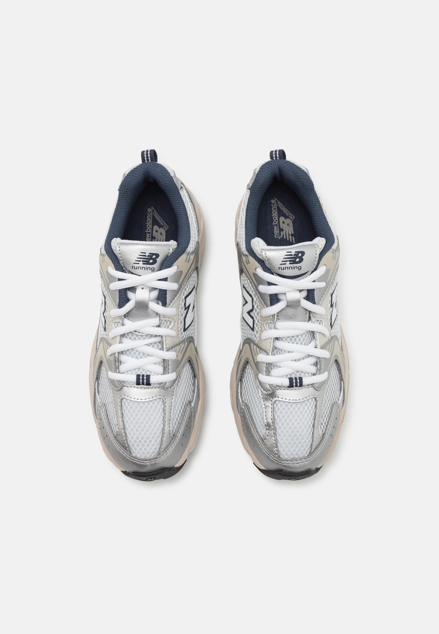 New Balance 530 UNISEX - Zapatillas - Summer Fog - imagen 4