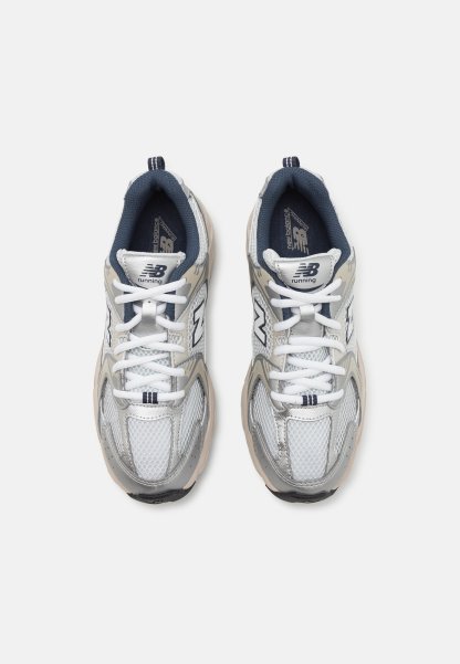New Balance 530 UNISEX - Zapatillas - Summer Fog - imagen 4