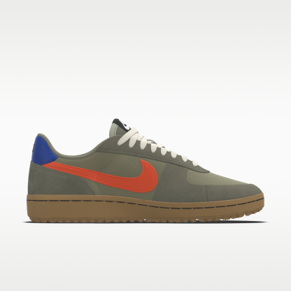 Nike Field General από εσάς - Πολύχρωμο/Πολύχρωμο (4311973917) - 3