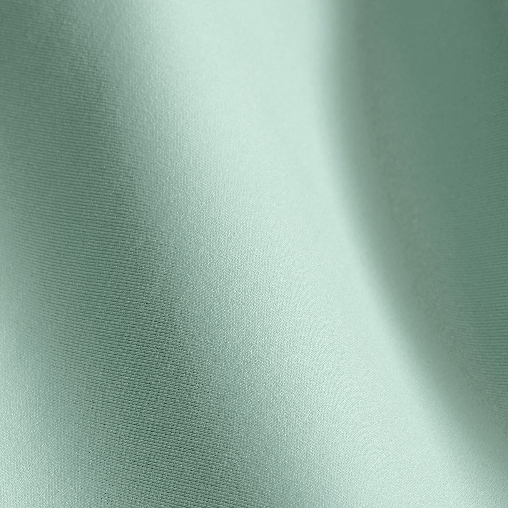 Nike Universa - Nike Universa Leggings in voller Länge mit hohem Bund und ohne Frontnaht (Damen)