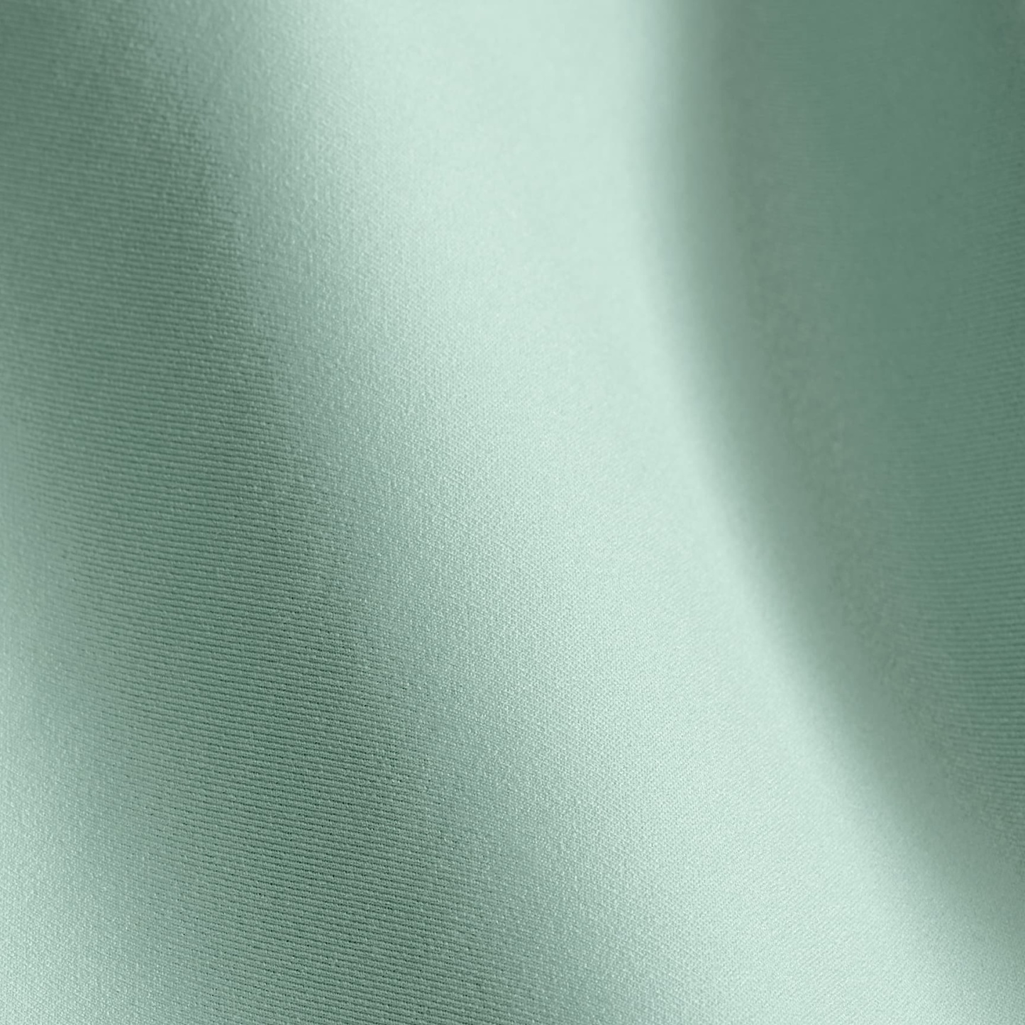 Nike Universa - Nike Universa Leggings in voller Länge mit hohem Bund und ohne Frontnaht (Damen)