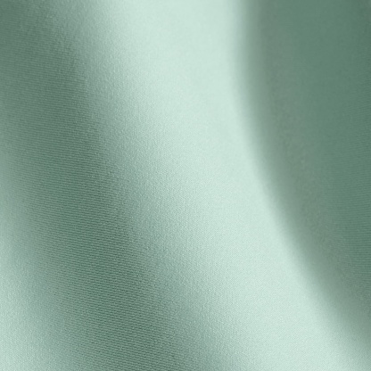 Nike Universa - Nike Universa Leggings in voller Länge mit hohem Bund und ohne Frontnaht (Damen)