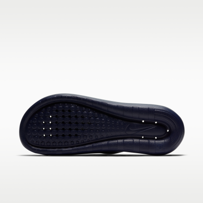 Nike Victori One - Midnight Navy/Midnight Navy/Λευκό - 3