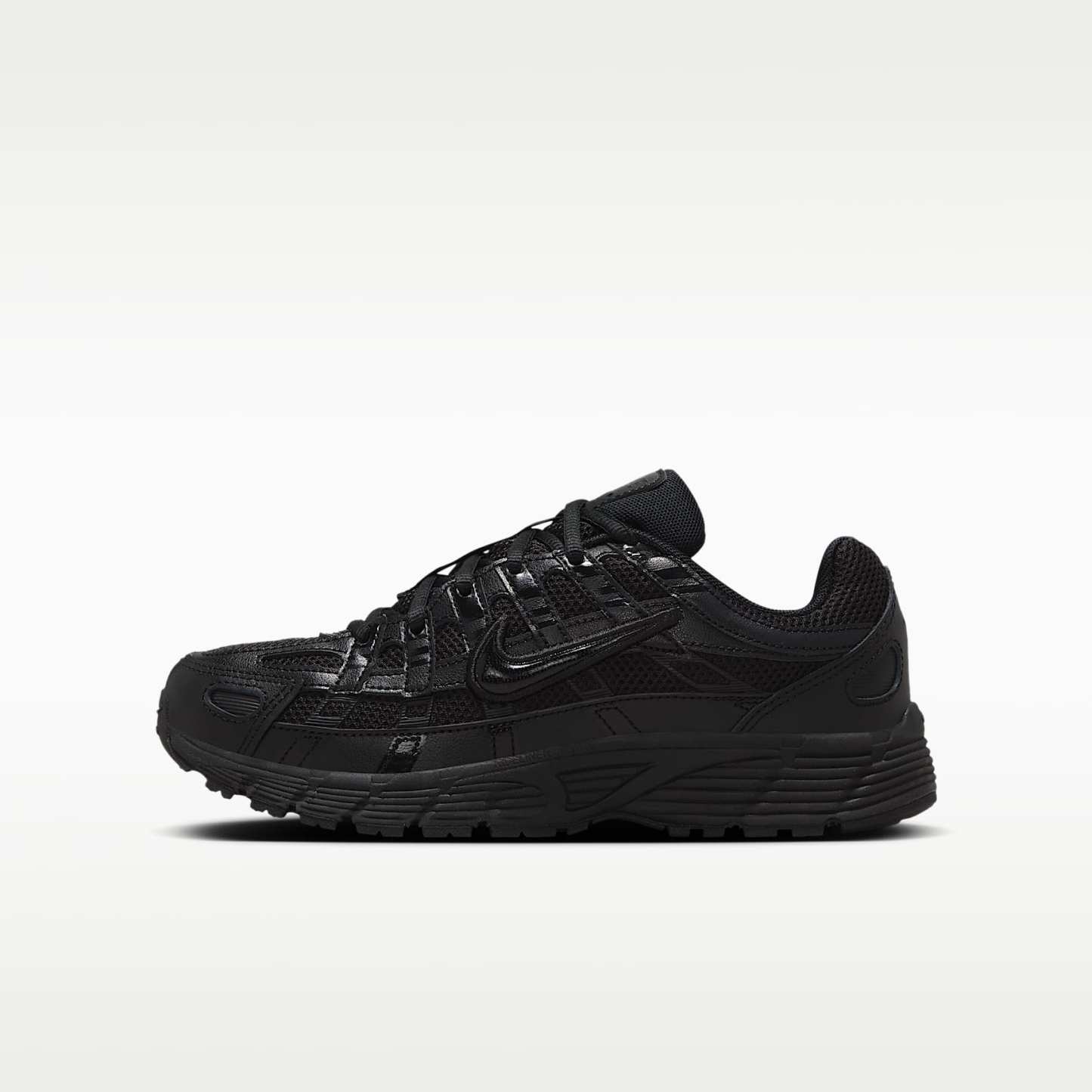 Nike P-6000 - Nike P-6000 Schuh (ältere Kinder)