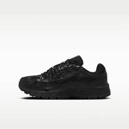 Nike P-6000 - Nike P-6000 Schuh (ältere Kinder)