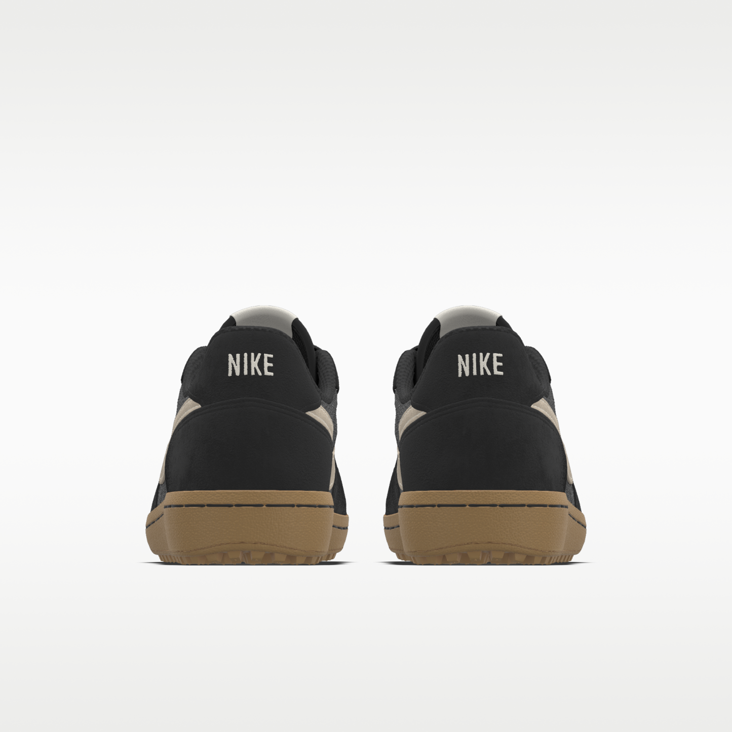 Nike Field General από εσάς - Πολύχρωμο/Πολύχρωμο (7665726280) - 5
