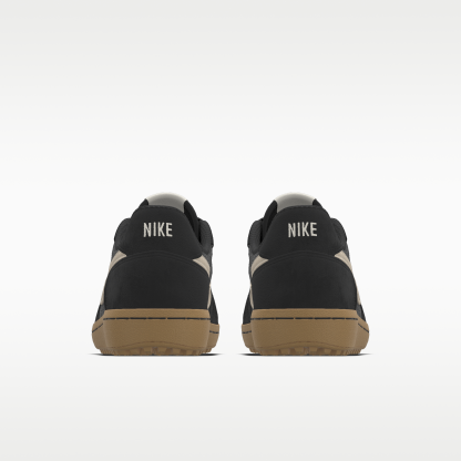 Nike Field General από εσάς - Πολύχρωμο/Πολύχρωμο (7665726280) - 5
