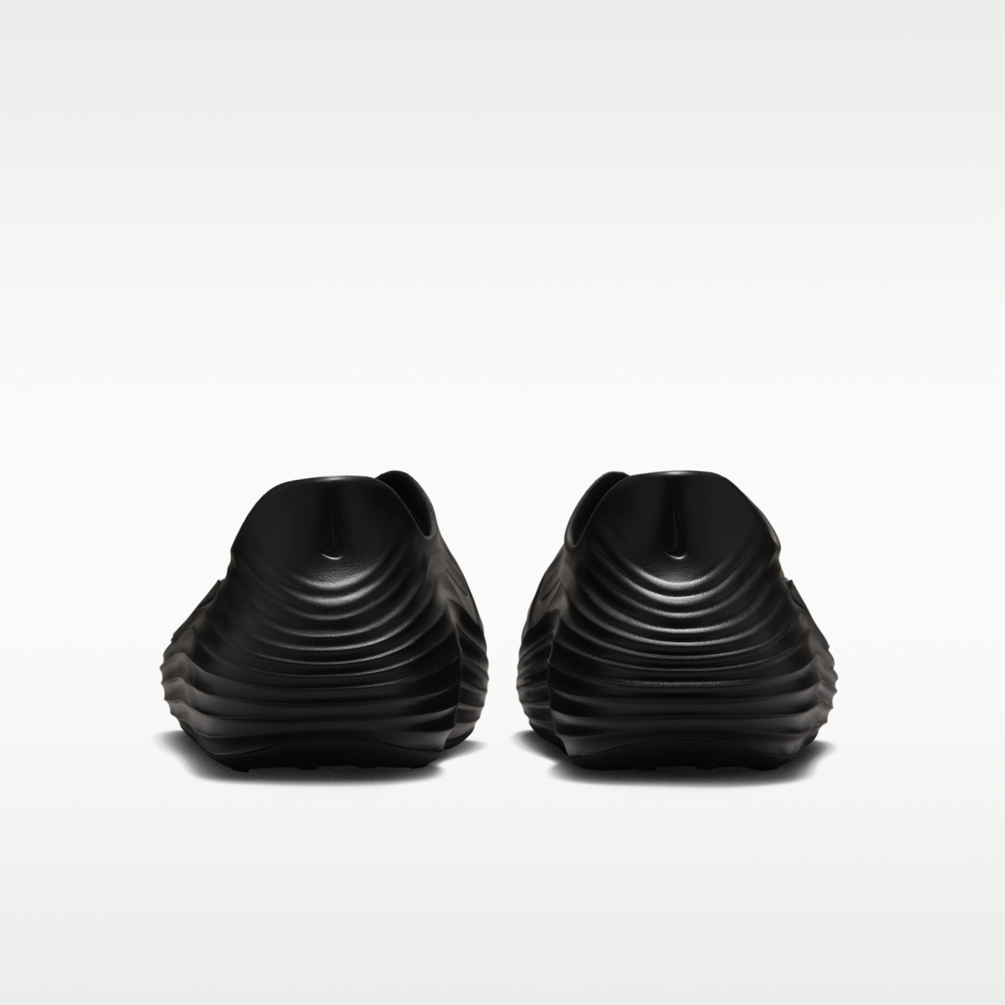 Nike ReactX Rejuven8 - Μαύρο/Μαύρο/Μαύρο - 6