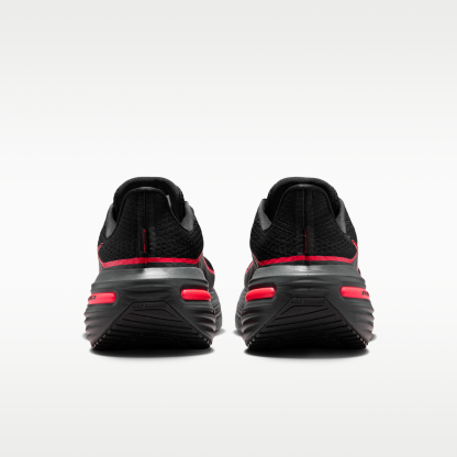 Nike Winflo 12 - Μαύρο/Red Orbit/Dark Smoke Grey/Μαύρο - 6