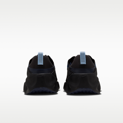 Nike Ava Rover - Μαύρο/New Slate/Obsidian/Ice Blue - 6