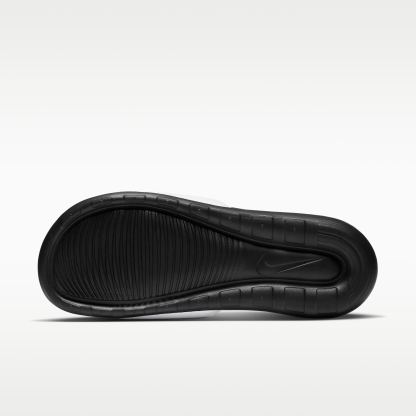 Nike Victori One - Μαύρο/Λευκό/Μαύρο - 4