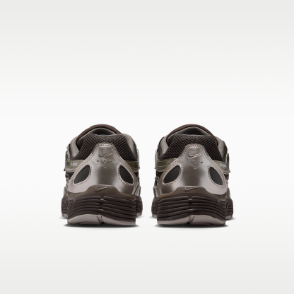 Nike P-6000 - Velvet Brown/Cream II/Enigma Stone/Ridgerock - 6