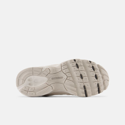 New Balance 530 BUNGEE LACE - MOONBEAM con PHANTOM - PZ530SC1