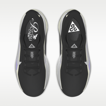 ACG Pegasus Trail By You - Πολύχρωμο/Πολύχρωμο (2610254099) - 4