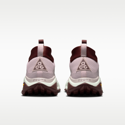 ACG Zegama Hike - Platinum Violet/Barely Green/Silver Lilac/Platinum Violet - 6