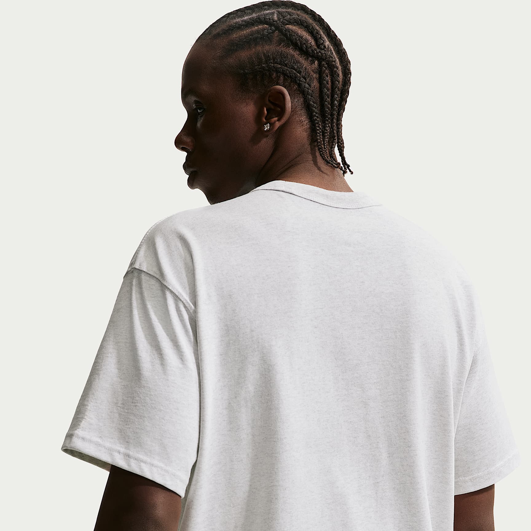 Nike Sportswear Premium Essentials - Nike Sportswear Premium Essentials T-Shirt (Herren)