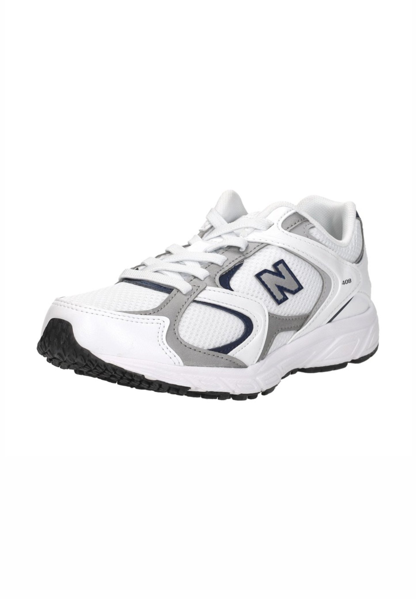 New Balance Zapatillas - Wit - imagen 2