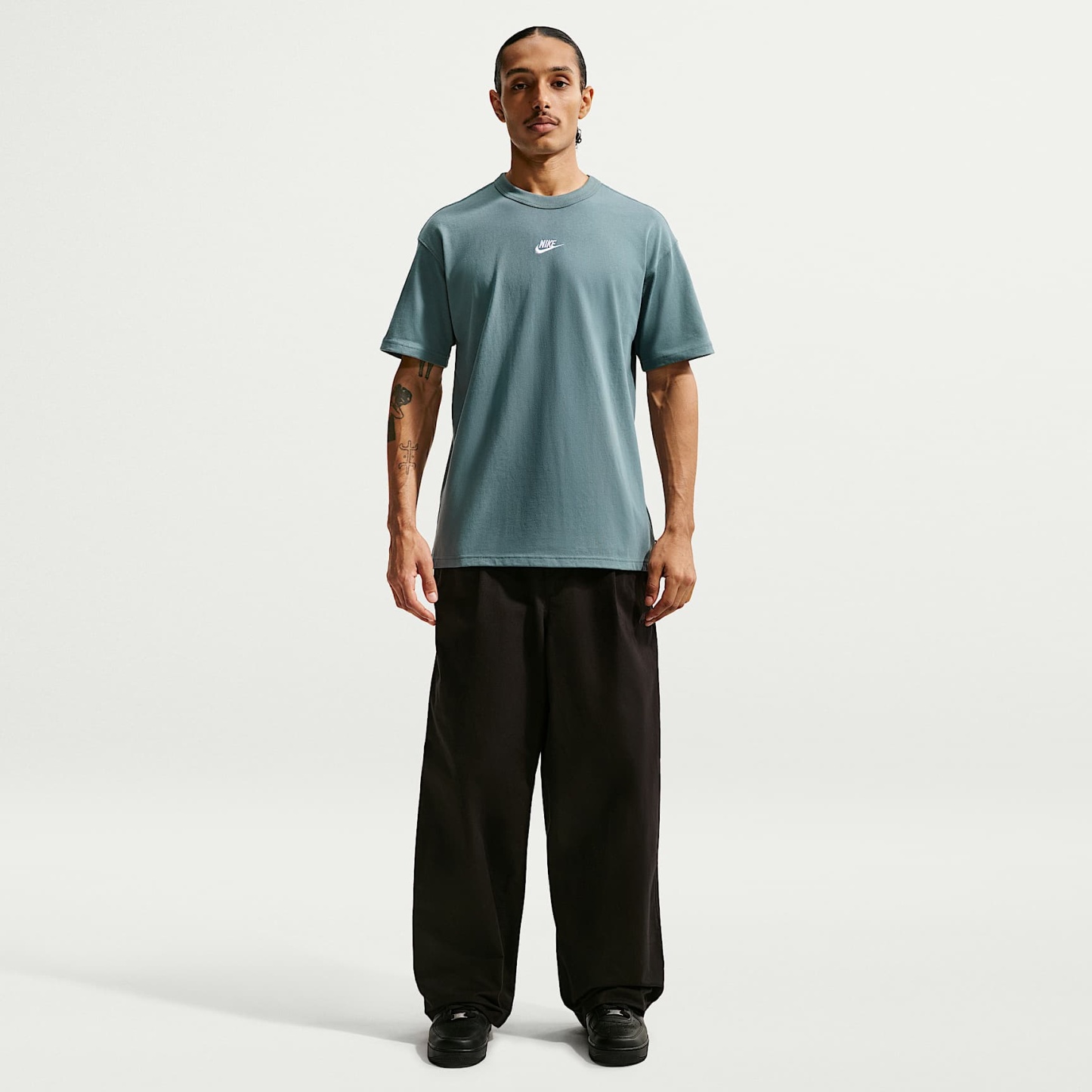 Nike Sportswear Premium Essentials - Nike Sportswear Premium Essentials T-Shirt (Herren)