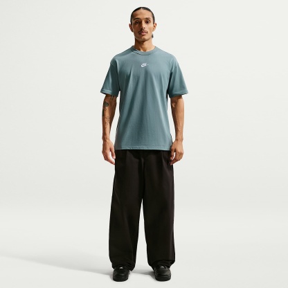 Nike Sportswear Premium Essentials - Nike Sportswear Premium Essentials T-Shirt (Herren)