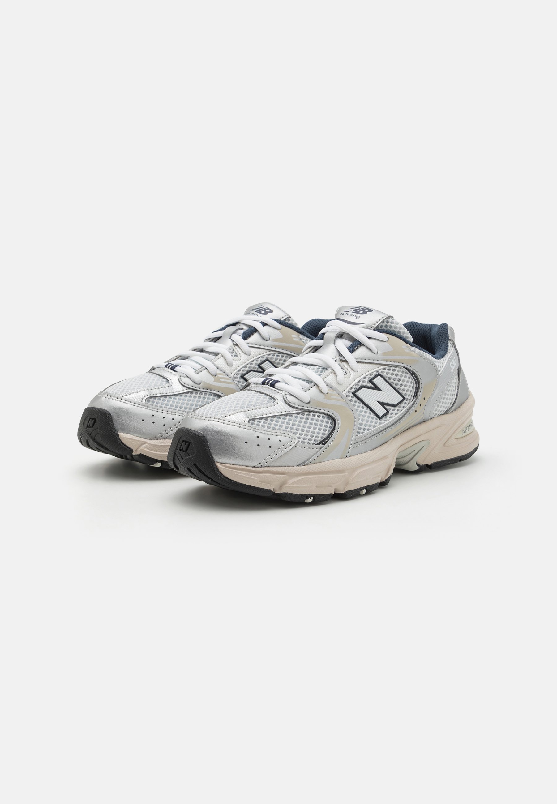 New Balance 530 UNISEX - Zapatillas - Summer Fog - imagen 2