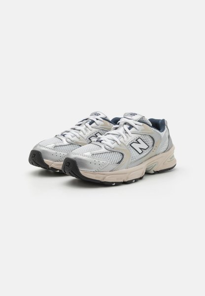 New Balance 530 UNISEX - Zapatillas - Summer Fog - imagen 2
