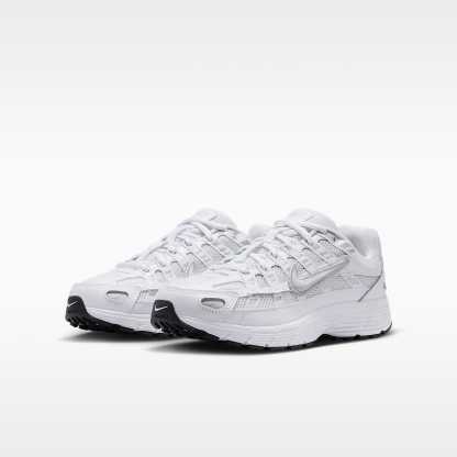 Nike P-6000 - Nike P-6000 Schuh (ältere Kinder)