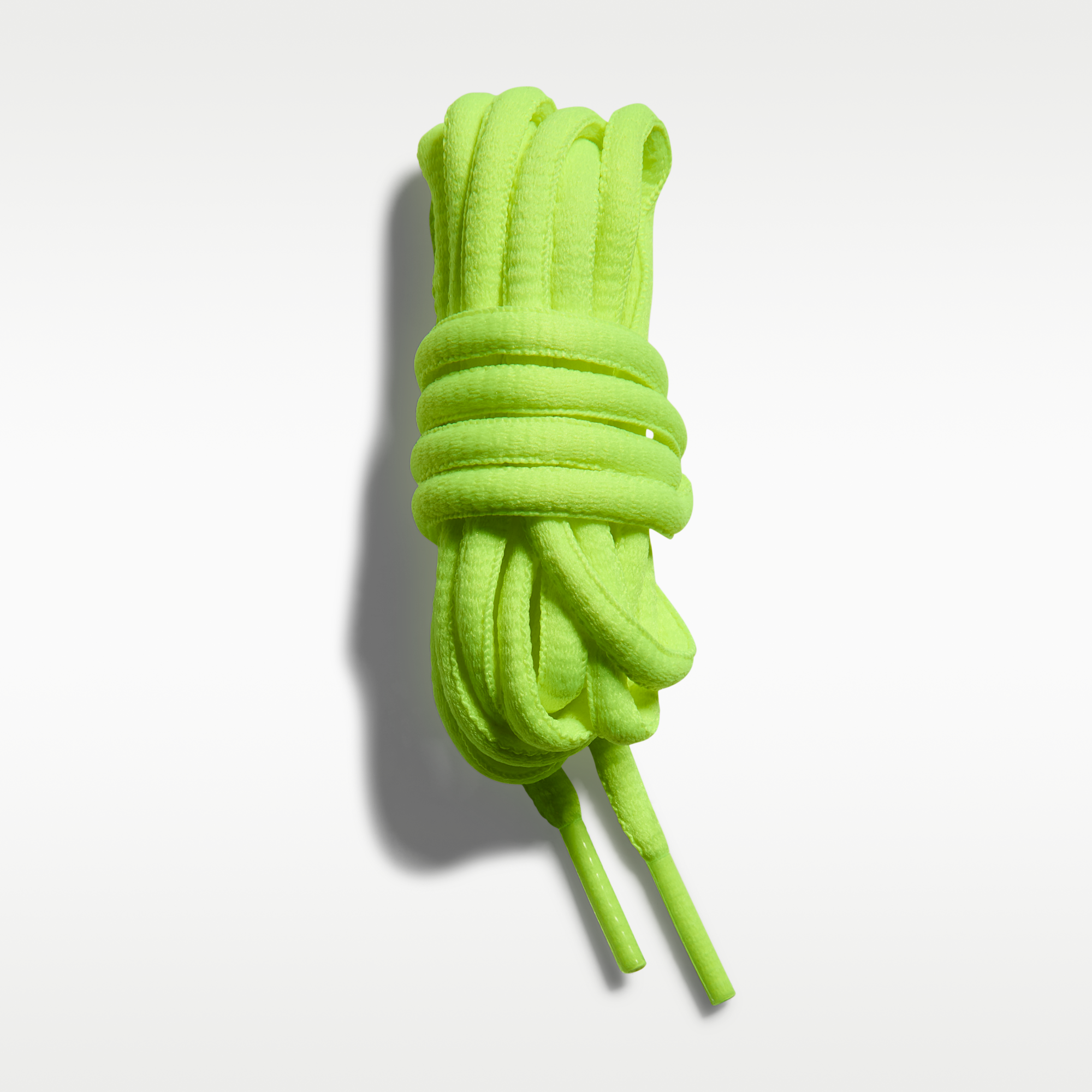 Nike Vapor Pro 3 - Λευκό/Volt/Energy/Μαύρο - 9