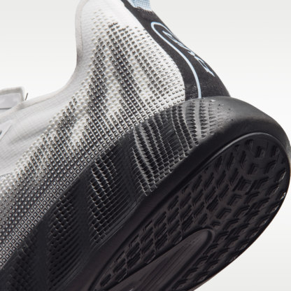 Nike Ava X - Photon Dust/Μαύρο/Reflect Silver/Light Armory Blue - 8