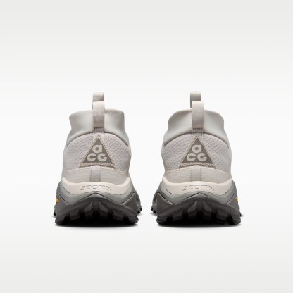 ACG Zegama Hike - Cream II/Light Orewood Brown/Cave Stone/Cream II - 6