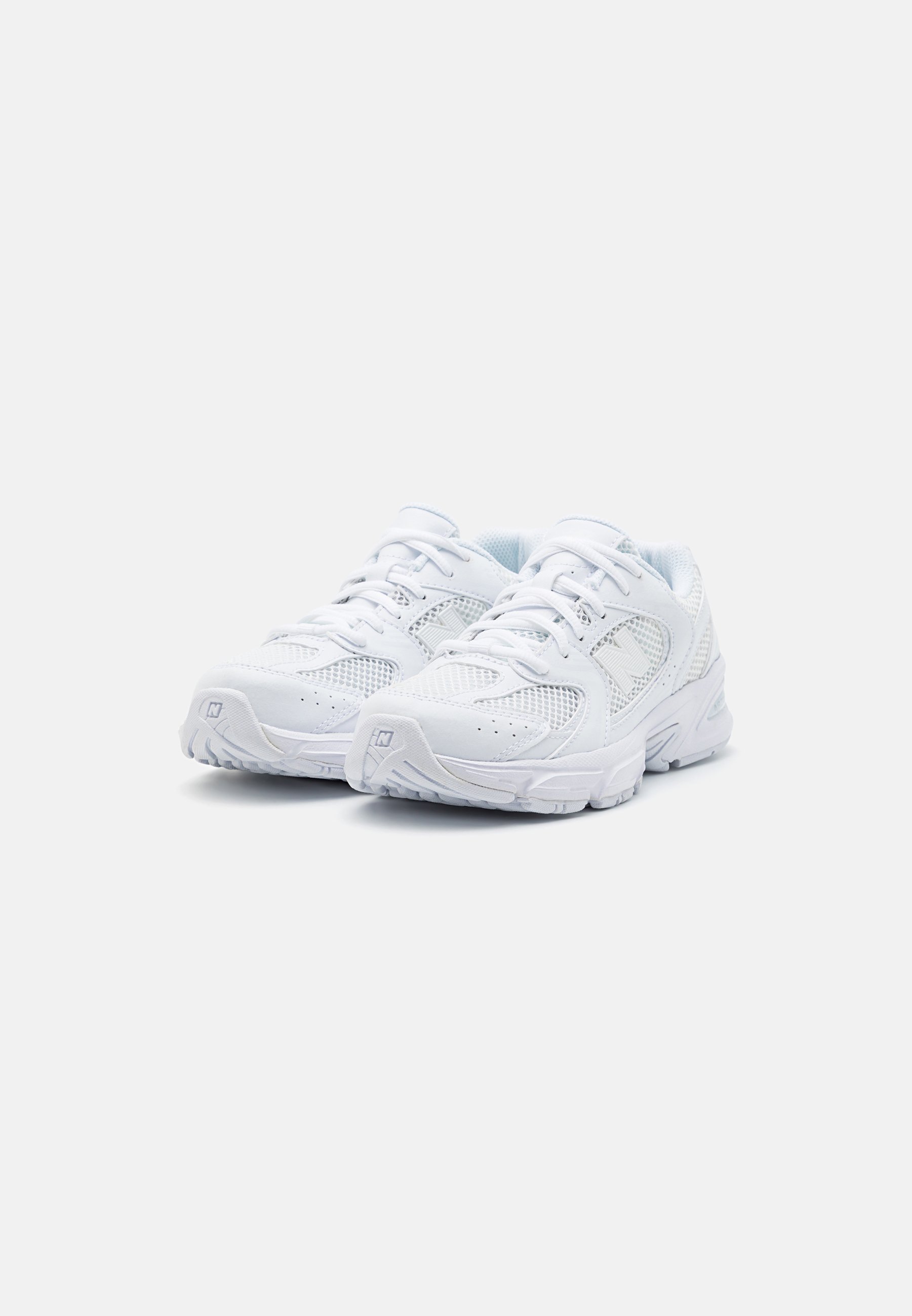 New Balance 530 UNISEX - Zapatillas - White - imagen 2