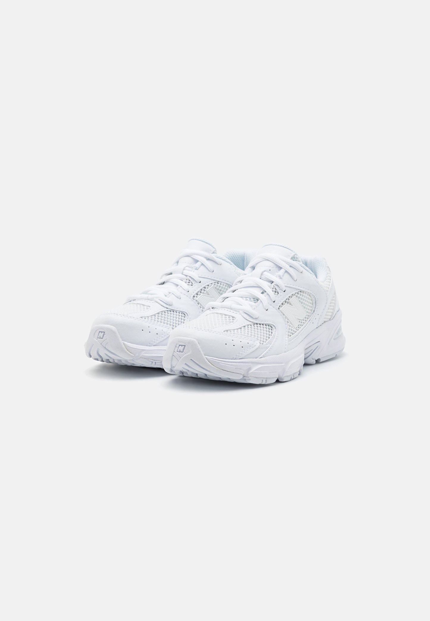 New Balance 530 UNISEX - Zapatillas - White - imagen 2