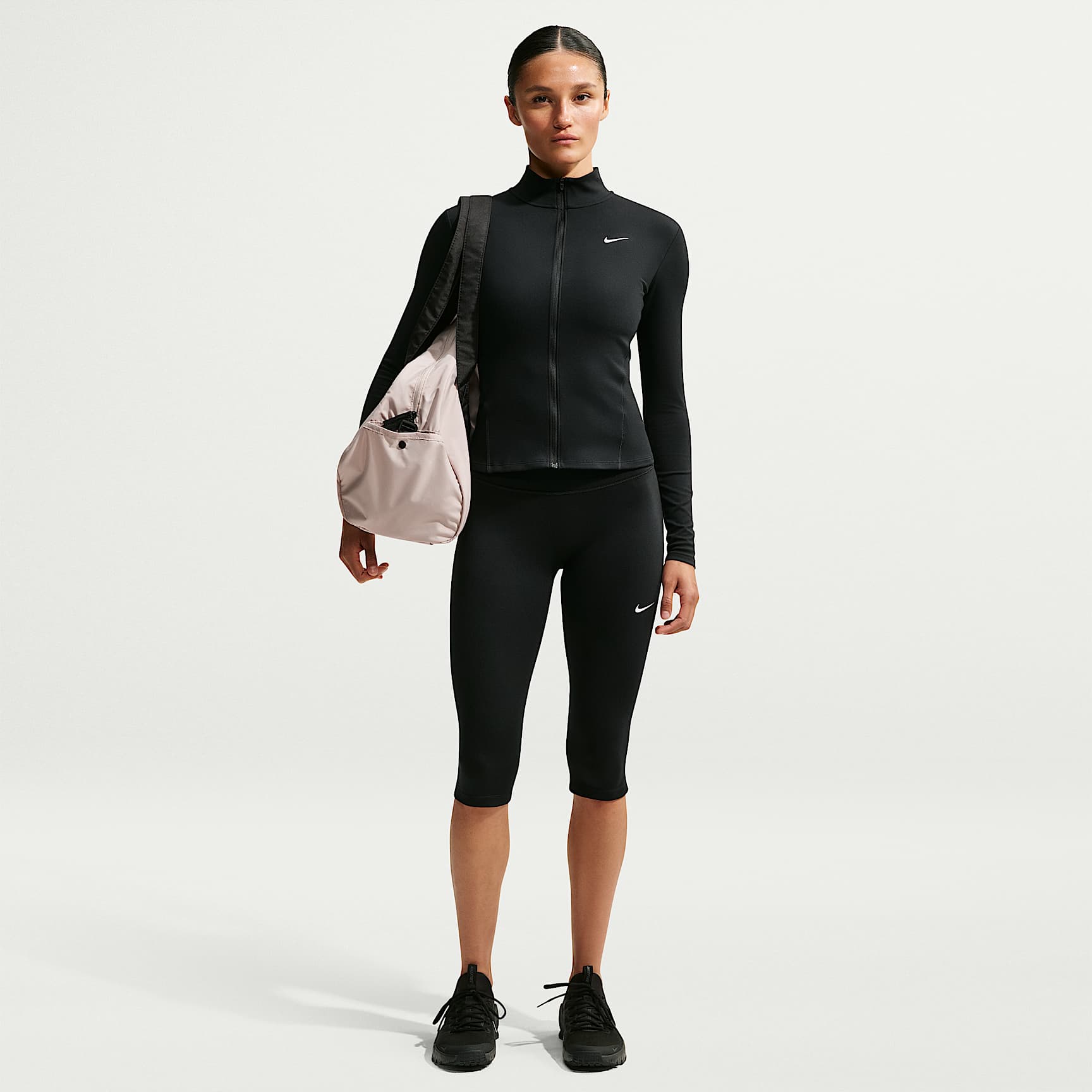 Nike - Nike Training Sporttasche (24 l)